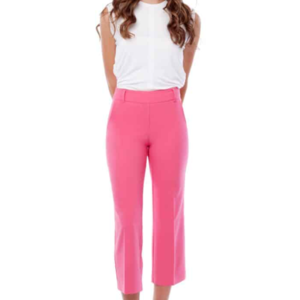 Tyler Madison Chloe Palermo Trouser