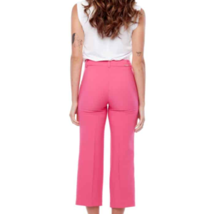 Tyler Madison Chloe Palermo Trouser