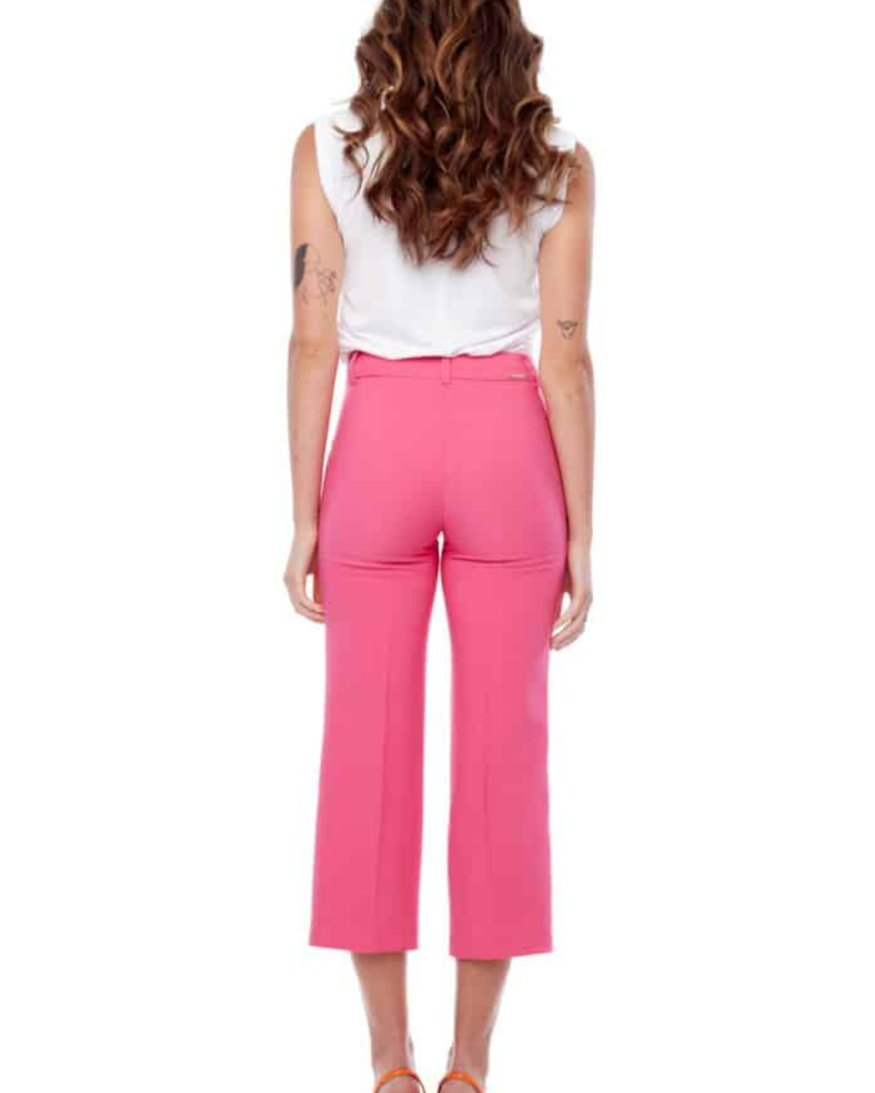 Tyler Madison Chloe Palermo Trouser