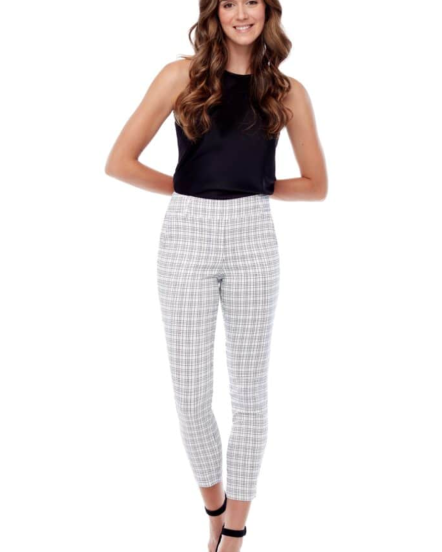 Tyler Madison Gwyneth Vienna Trouser