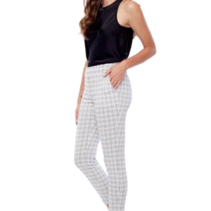 Tyler Madison Gwyneth Vienna Trouser