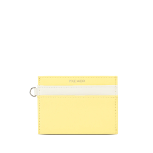 Pixie Mood Inc Alex Cardholder