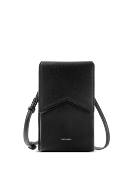 Pixie Mood Inc Karla Phone Crossbody