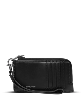 Pixie Mood Inc Quinn Card Wallet