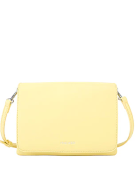 Pixie Mood Inc Gianna Crossbody
