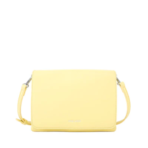 Pixie Mood Inc Gianna Crossbody