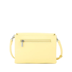 Pixie Mood Inc Gianna Crossbody