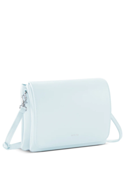 Pixie Mood Inc Gianna Crossbody