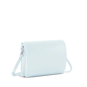Pixie Mood Inc Gianna Crossbody Pixie Mood Inc Gianna Crossbody