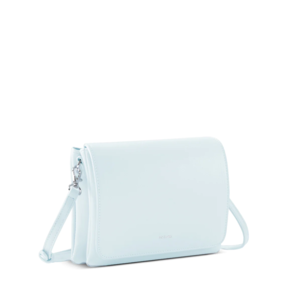 Pixie Mood Inc Gianna Crossbody