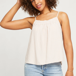 Gentle Fawn Suzanne Top