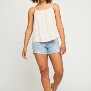 Gentle Fawn Suzanne Top
