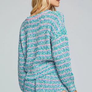 Saltwater Lux Ollie Sweater
