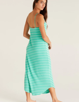 Z-Supply Daytime Stripe Dress