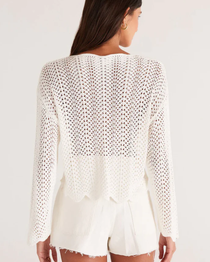 https://cdn.shoplightspeed.com/shops/608951/files/54852586/875x1093x1/z-supply-donovan-crochet-top.jpg