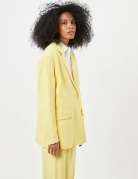 Minimum Arky Blazer Minimum Arky Blazer