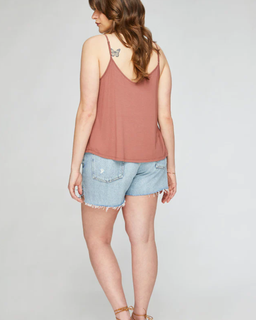 Gentle Fawn Breeze Cami