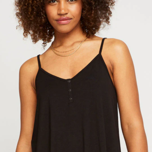 Gentle Fawn Breeze Cami