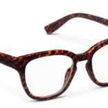 Peepers Betsy Leopard 1.75