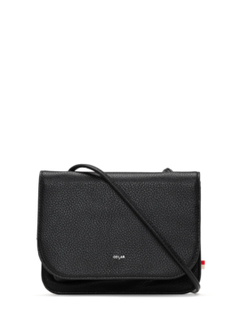 Co-Lab Lola Carryall