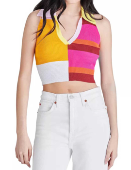 Paige Sweater Tank