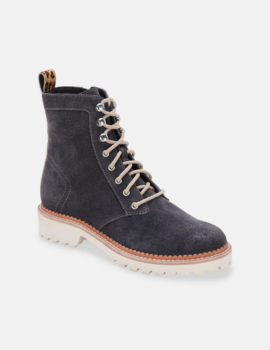 Dolce Vita Avena Boot