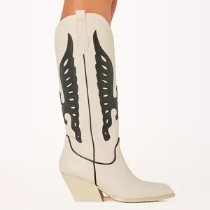 Billini Zeke Boot