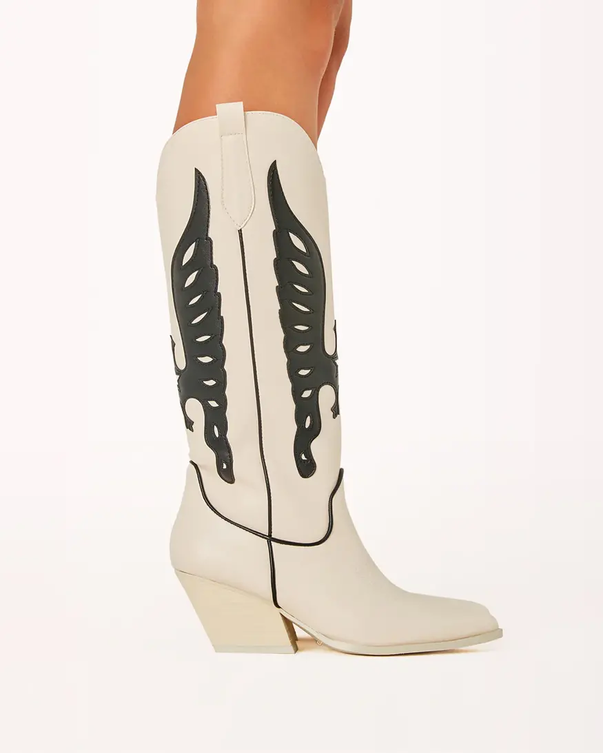 Billini Zeke Boot