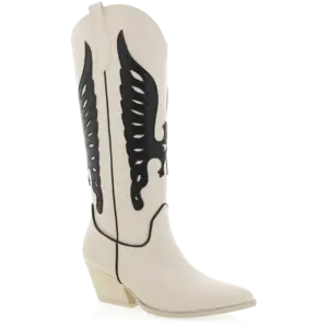Billini Zeke Boot