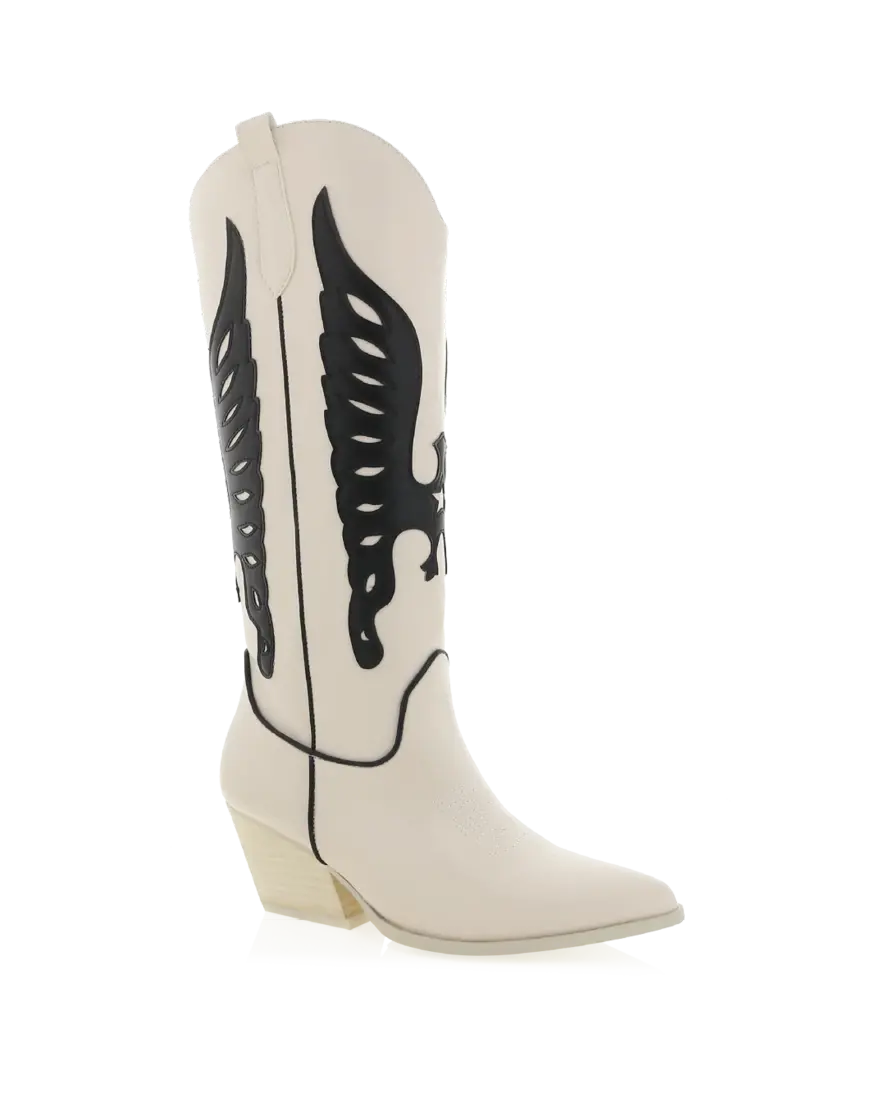 Billini Zeke Boot