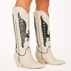 Billini Zeke Boot