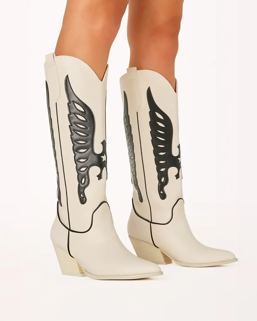 Billini Zeke Boot