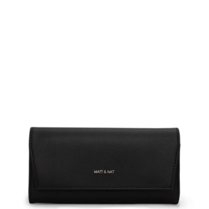 Matt & Nat Vera Wallet