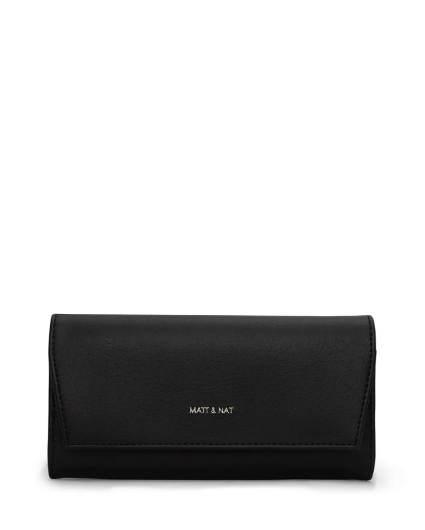 Matt & Nat Vera Wallet