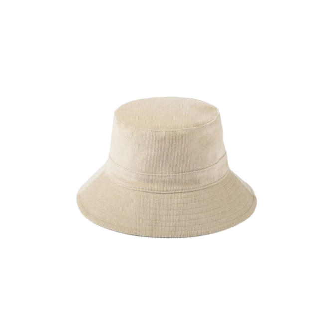 Lack Of Color Dunes Bucket Hat