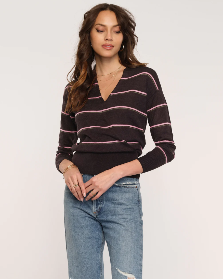 Heartloom Simona Sweater