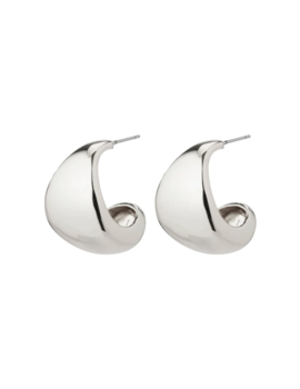 Pilgrim Kasia Earring