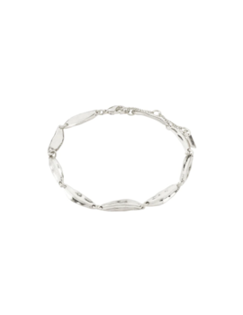 Pilgrim Echo Bracelet