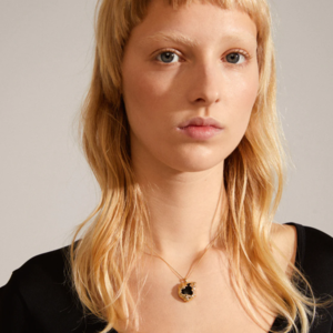 Pilgrim Rhythm Necklace