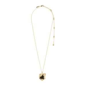 Pilgrim Rhythm Necklace