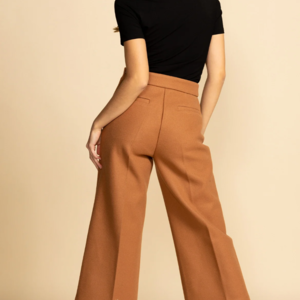 Pink Martini Nadia Pants