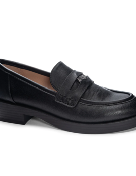 Chinese Laundry Porter Loafer