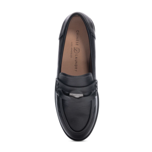 Chinese Laundry Porter Loafer