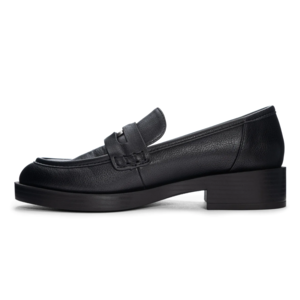 Chinese Laundry Porter Loafer