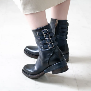 AS98 Anika Boot