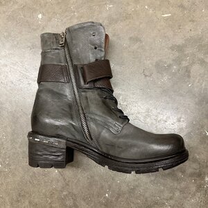 AS98 Avery Boot