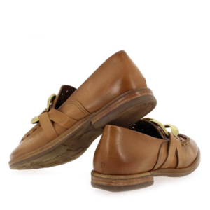 AS98 Mia Loafer