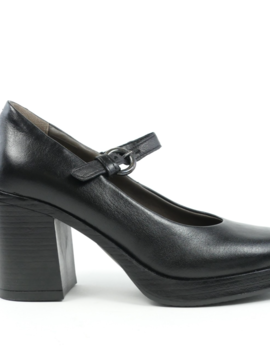 MJUS Zara Shoe