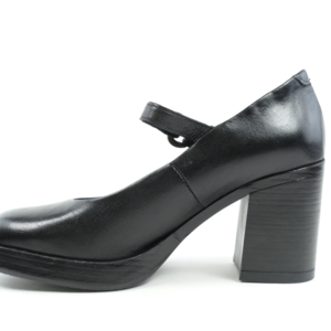 MJUS Zara Shoe