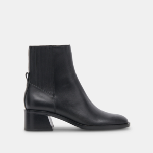 Dolce Vita Linny H20